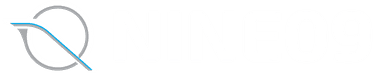 NINE09 – Go to homepage