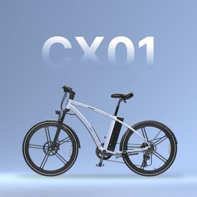 CX01