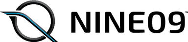 NINE09 – Go to homepage