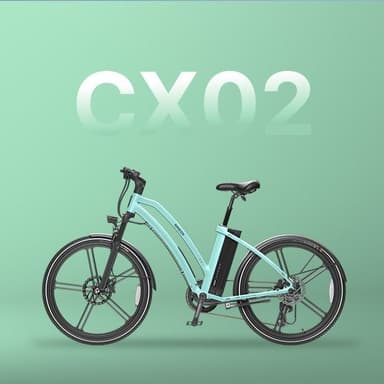 CX02