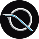NINE09 – Go to homepage