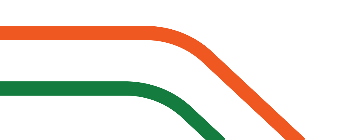 NINE09 brand graphic