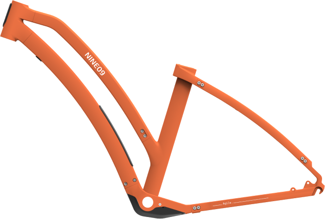 CX02 · Step-Through